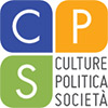 logo dipartimento CPS